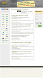 Mobile Screenshot of employability.talentsprint.com